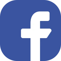 Facebook Group Icon